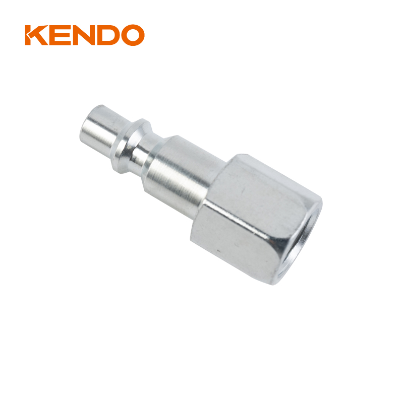 คลัปด่วนชนิดอิสราเอล