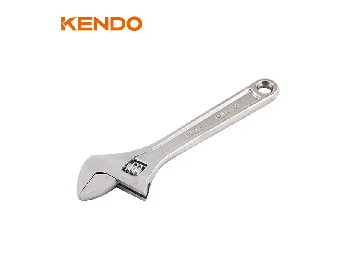 หลักการของประแจคืออะไร?