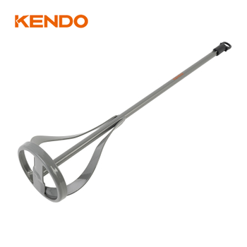 เครื่องผสมแบบก้าน SDS-plus Shank