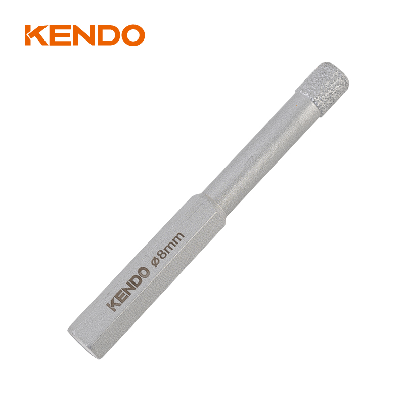 เลื่อยหลุมเพชรประสาน