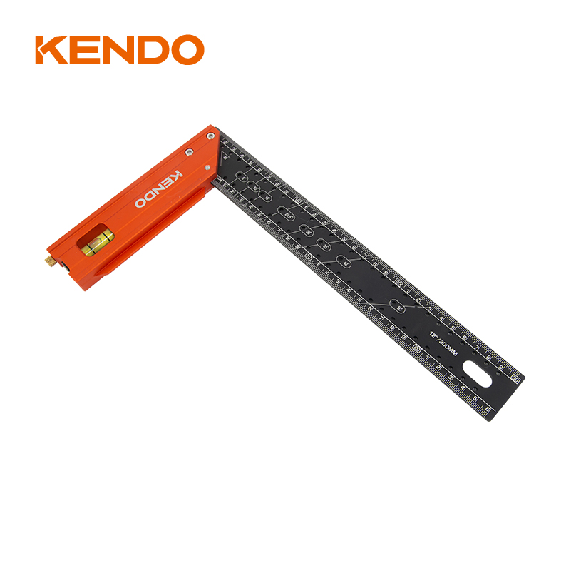 สี่เหลี่ยมมัลติฟังก์ชั่น