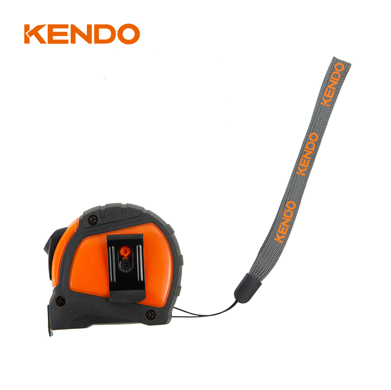 เทปวัดเมตริก