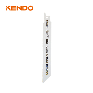 ใบเลื่อยลูกสูบ