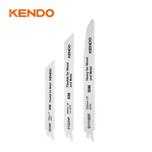 ชุดใบเลื่อยลูกสูบ 3 ชิ้น