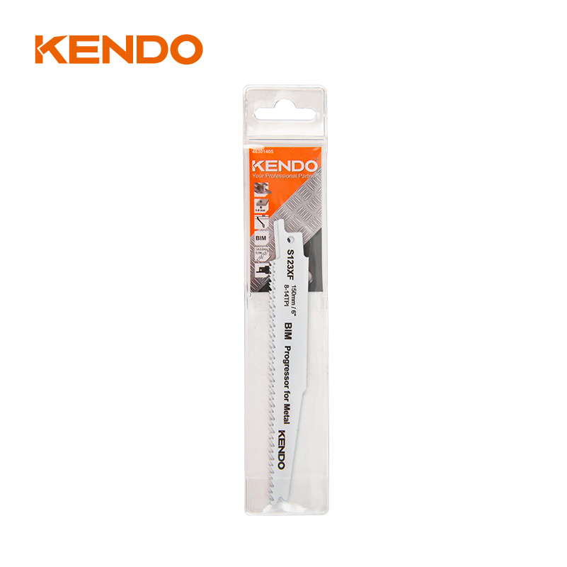 ใบเลื่อยลูกสูบ