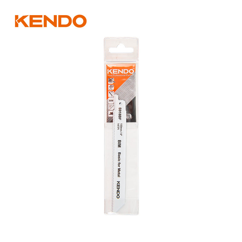 ใบเลื่อยลูกสูบ