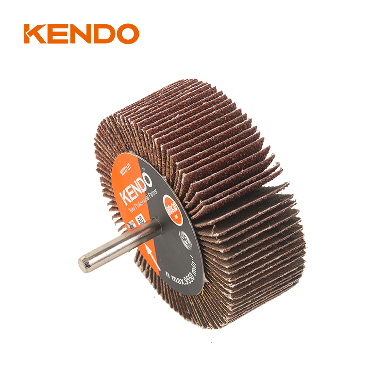 ล้อพนังพร้อมเพลา