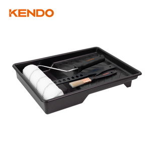 ชุดพ่นสี 5ชิ้น 9'/230มม