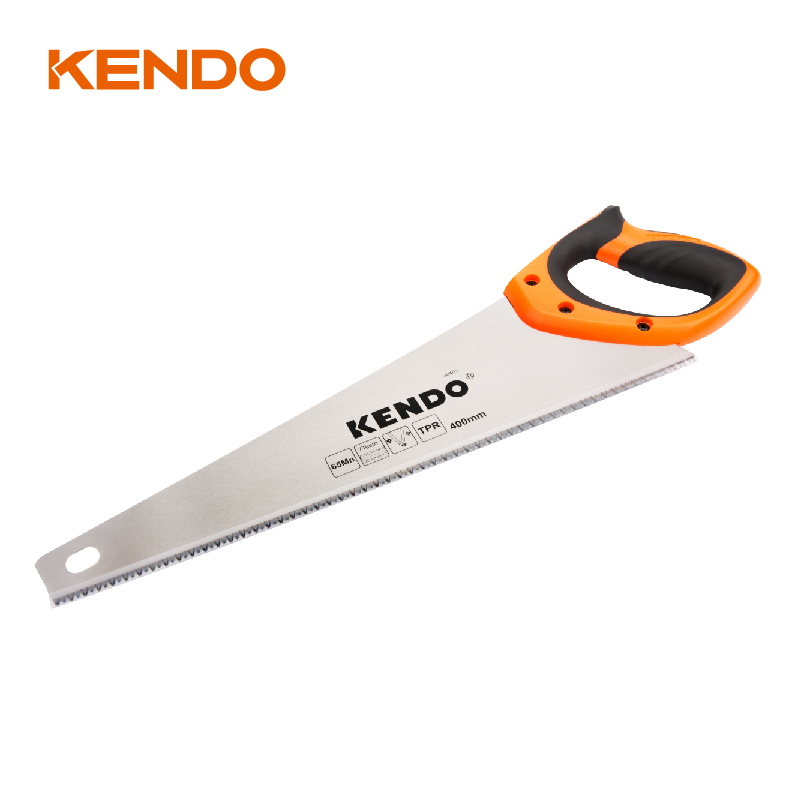 Heavy Duty Hacksaw Frame ประเภทใดบ้าง?