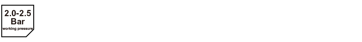 网站ไอคอน-模板 -01