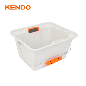 ถังทาสี 10L