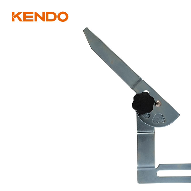 เครื่องตัดกระเบื้อง 640มม