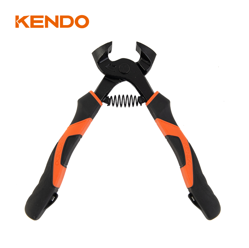 ก้ามปูกระเบื้อง 8'/200มม