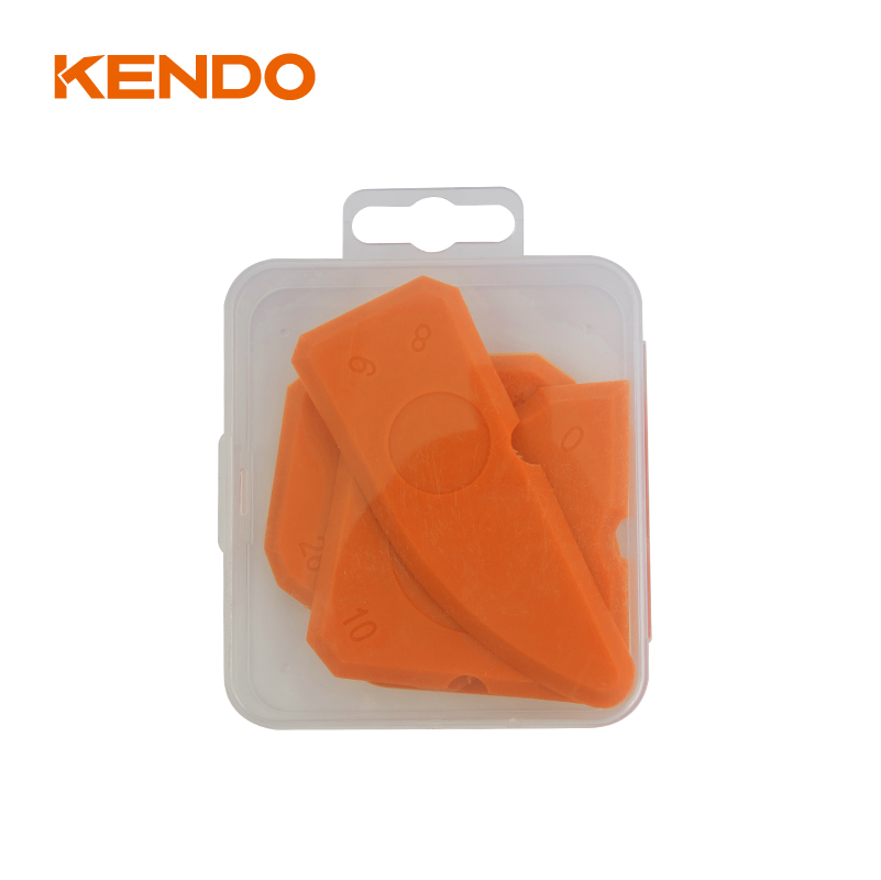 ชุดใบปัดน้ำฝน 4 ชิ้น