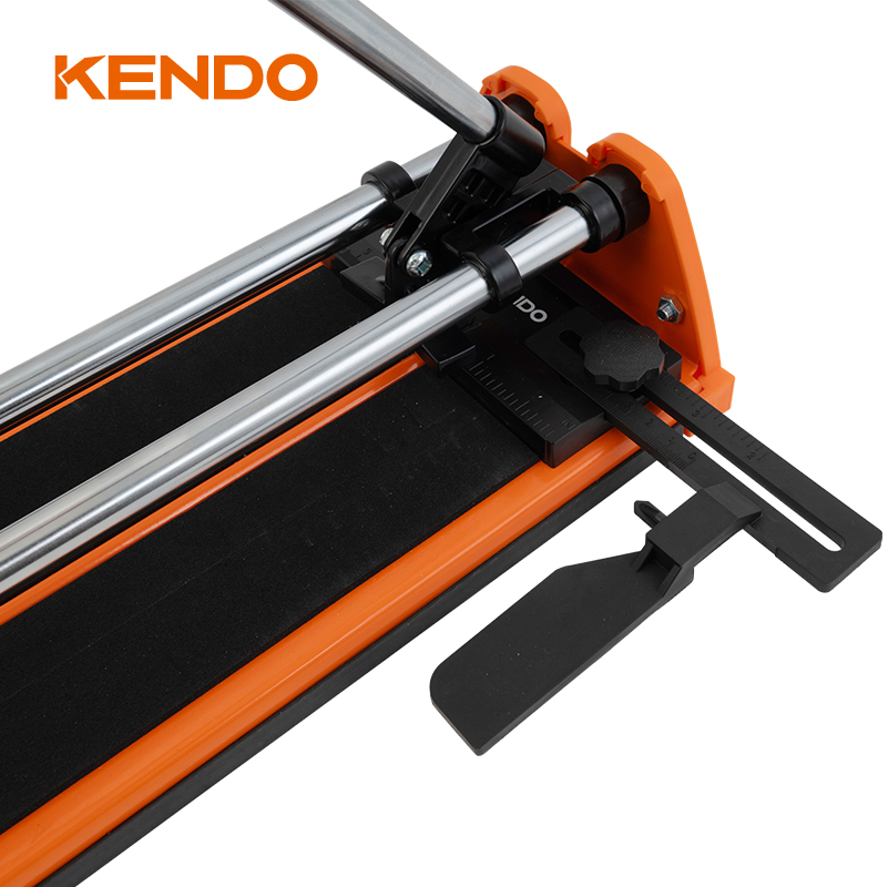 เครื่องตัดกระเบื้อง 430มม