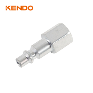 คลัปด่วนชนิดอิสราเอล