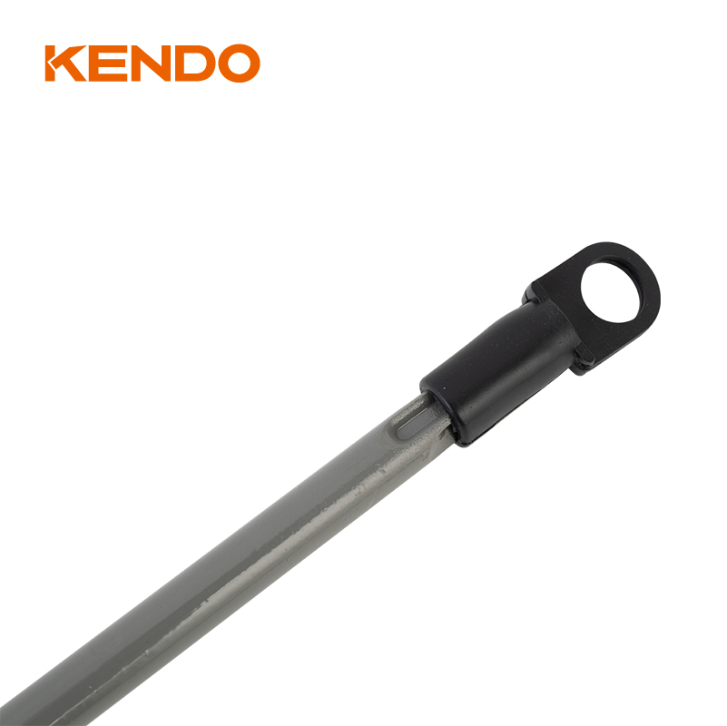 เครื่องผสมแบบก้าน SDS-plus Shank