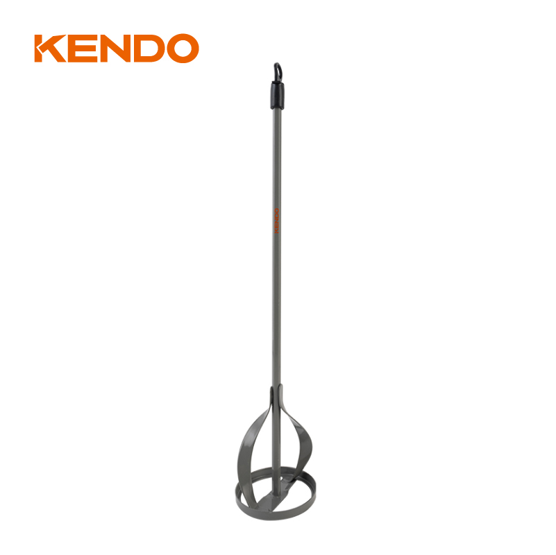 ไม้พายมิกเซอร์ ก้านหกเหลี่ยม