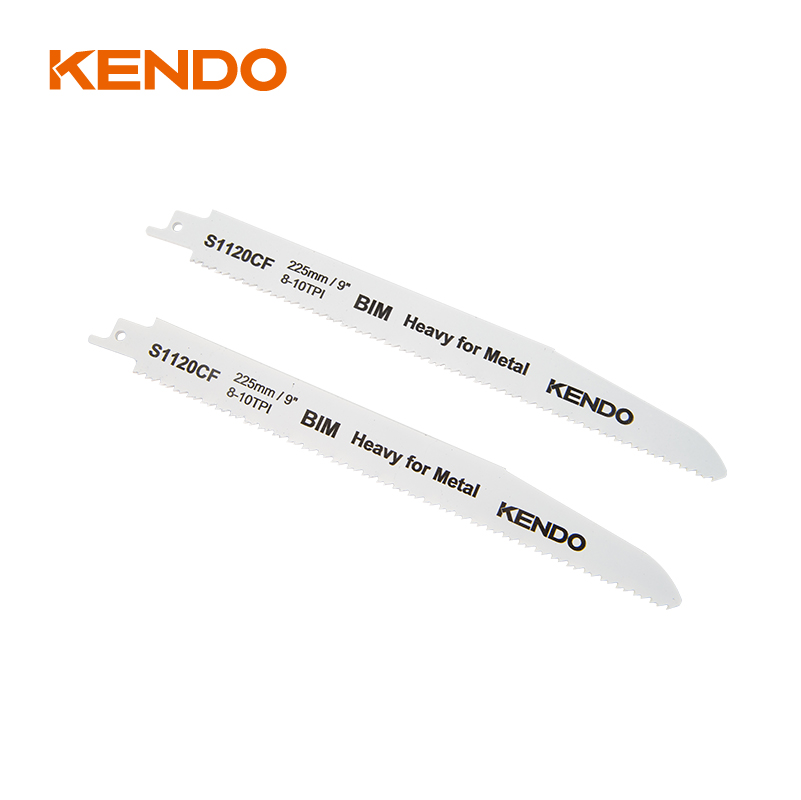 ใบเลื่อยลูกสูบ