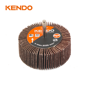 ล้อพนังพร้อมเพลา