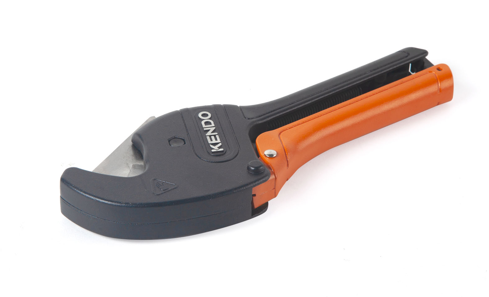 เครื่องตัด PVC Ratchet มีหน้าที่อะไร?