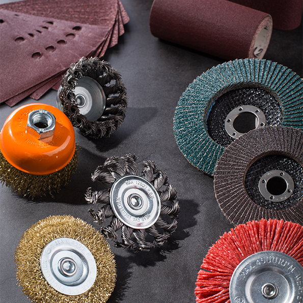 การตัดท่อ PP และ PEX: เหตุใดเครื่องตัดท่อพลาสติกแบบวงล้อจึงเป็นตัวเลือกที่ดีที่สุด