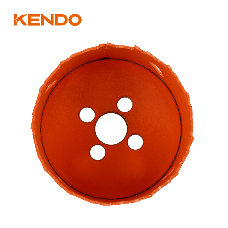 เห็นรูโลหะสองชนิด