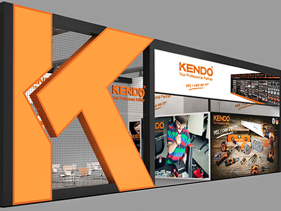 งานแคนตันแฟร์ออนไลน์ครั้งที่ 131