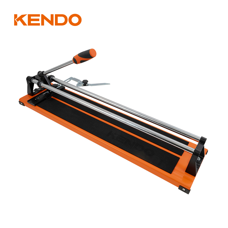 เครื่องตัดกระเบื้อง 640มม