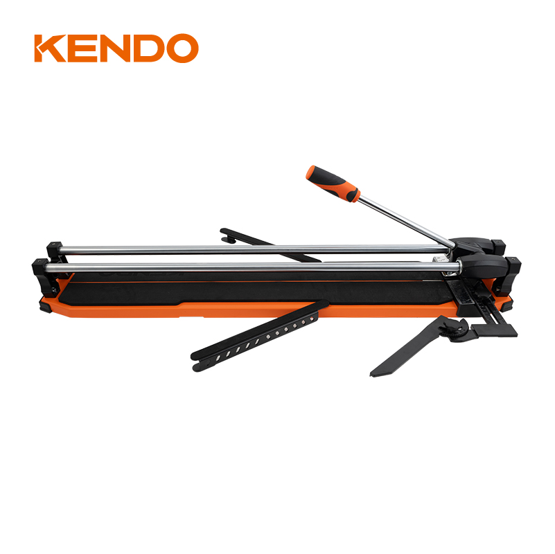 เครื่องตัดกระเบื้อง เฮฟวี่ดิวตี้ 800มม