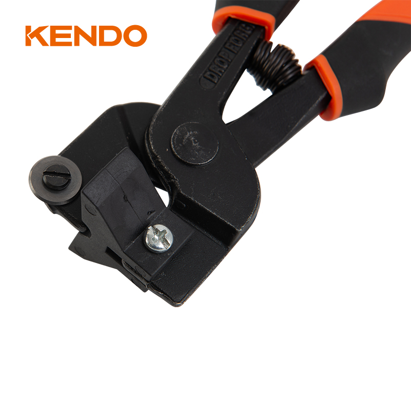 เครื่องตัดกระเบื้อง 8'/200มม