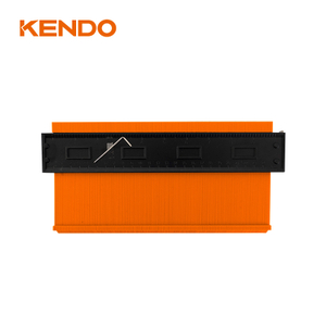 คอนทัวร์เกจ 250มม./10'