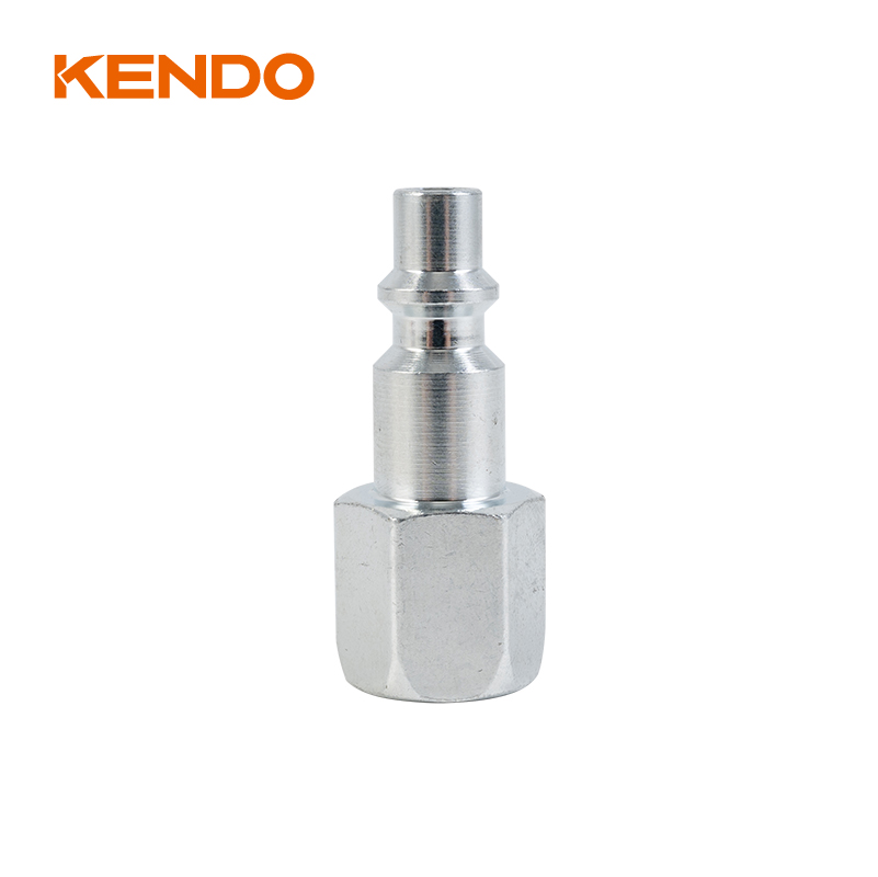 คลัปด่วนชนิดอิสราเอล