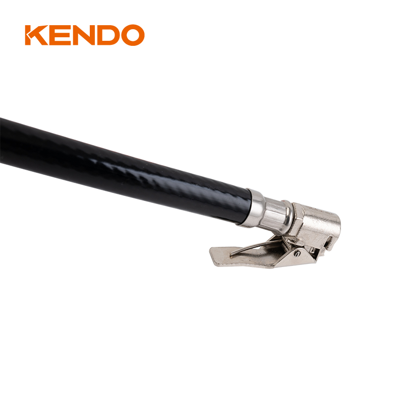 ปืนเติมลมยาง