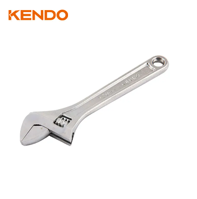 วิธีปรับประแจแรงบิด