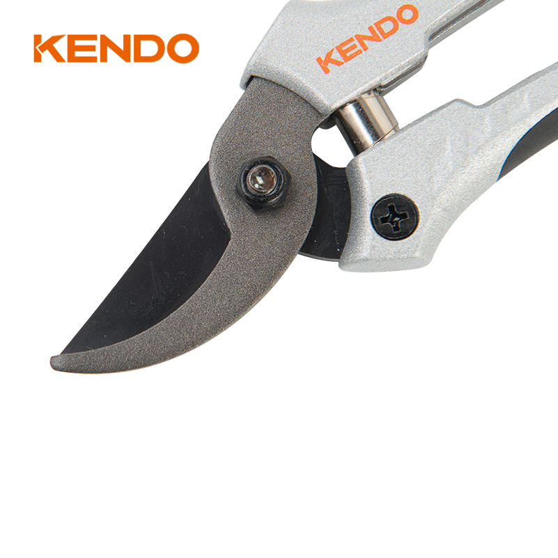 บายพาส pruner