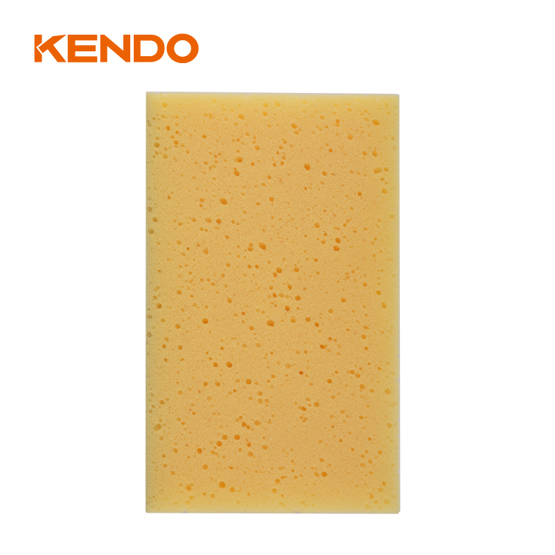 บล็อคฟองน้ำ