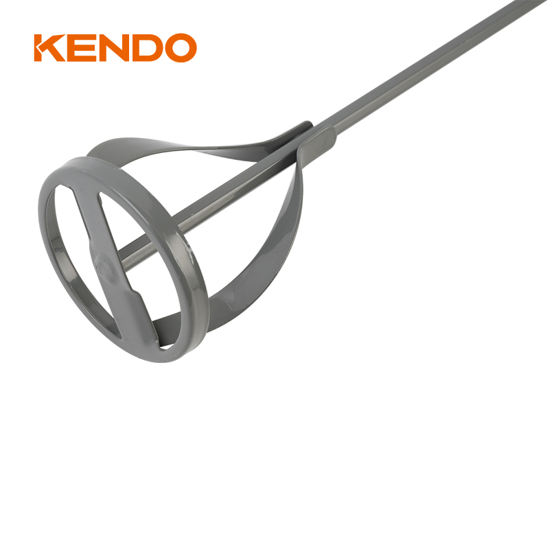 ไม้พายมิกเซอร์ ก้านหกเหลี่ยม