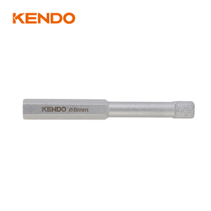 เลื่อยหลุมเพชรประสาน