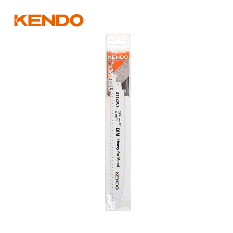 ใบเลื่อยลูกสูบ