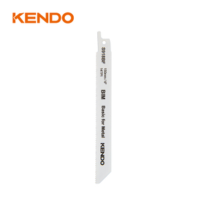 ใบเลื่อยลูกสูบ