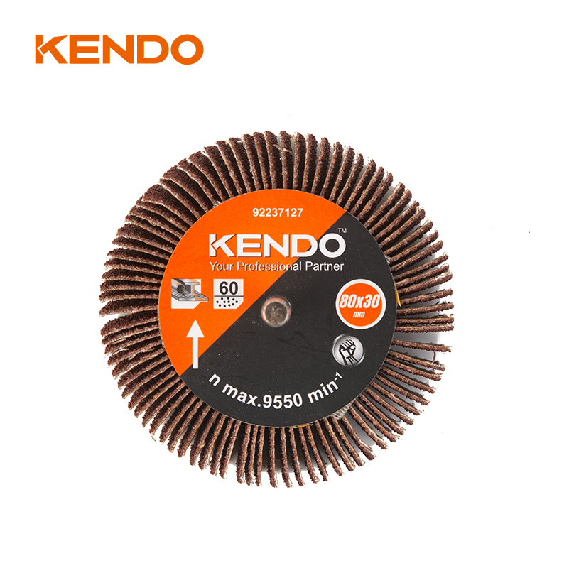 ล้อพนังพร้อมเพลา