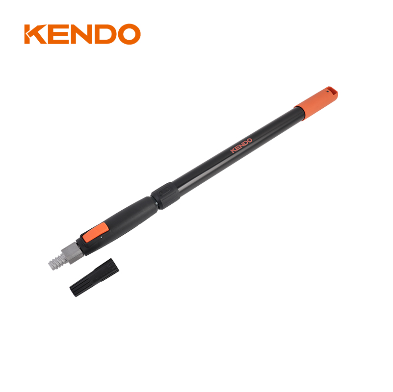 Painting Extension Bar Pro