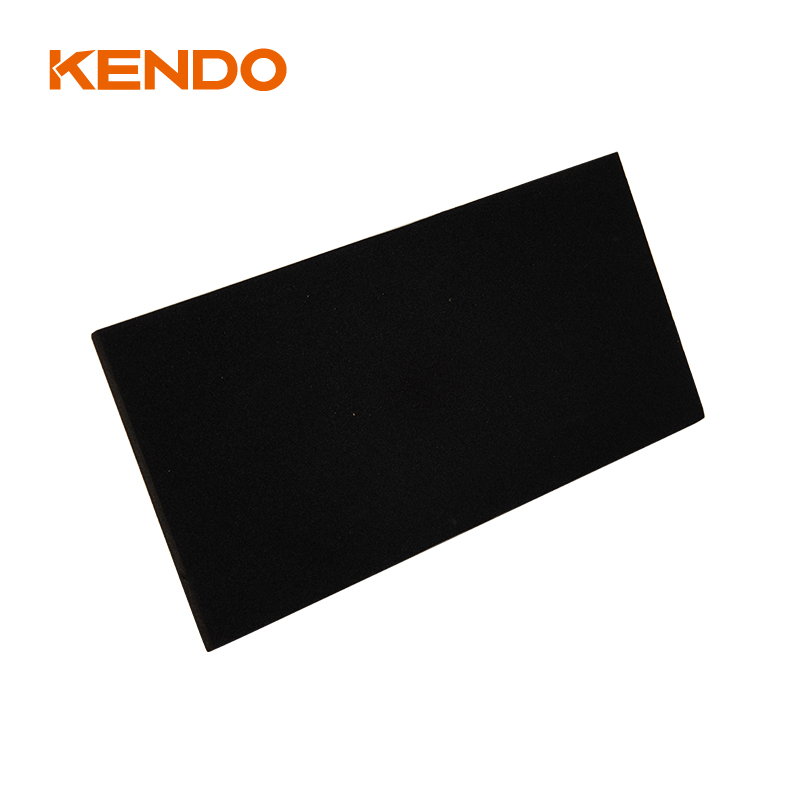 เกรียงโฟมลอยน้ำ