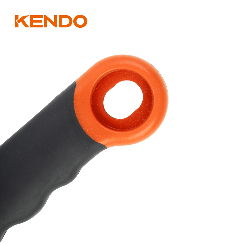 คราดยาแนวกระเบื้อง 2'