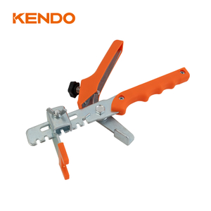 คีมปรับระดับกระเบื้อง