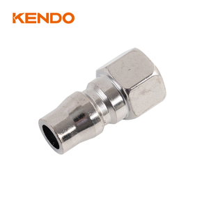 ข้อต่อสวมเร็วแบบญี่ปุ่น