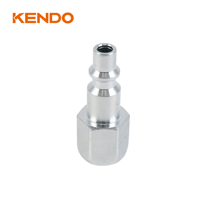 คลัปด่วนชนิดอิสราเอล