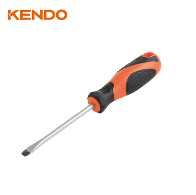 ไขควงไขมันคืออะไรและคุณควรใช้เมื่อใด