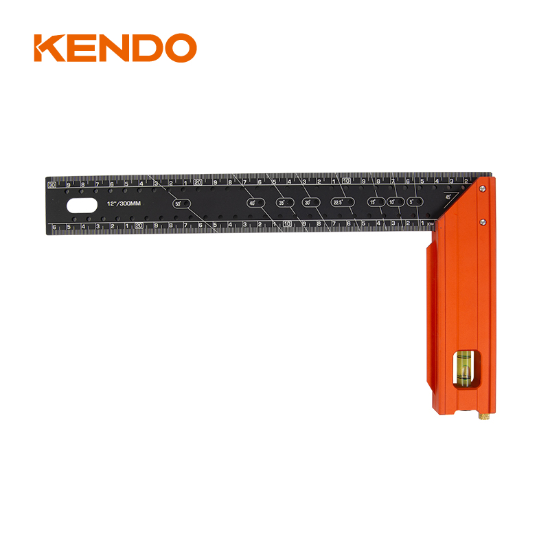 สี่เหลี่ยมมัลติฟังก์ชั่น